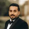 Hussien Fahmy
