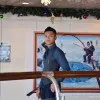 Yoyok Teguh Santoso