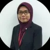 Rohaida Rokman