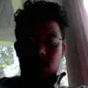 Hanif ara fiki