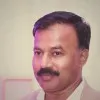 Ratnesh Thakur