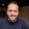 Ibrahim Adel