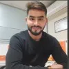 Neeraj Sabharwal