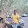 Kumaran