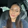 Alya Batrisya
