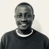 Denis Siduna