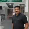 AZEER