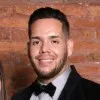 Jason Sosa