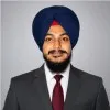 Gurpej Singh