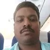 Siril Sunil