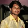 Guddu Pandit