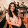 Samiksha Naidu