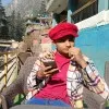 Raj Vadher