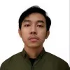 Nuril Furqon As Sidiq