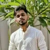 Akshat jain
