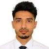 Mo Ayaz Tadha