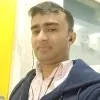 Prabhat Kumar
