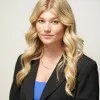 Sarah Dalton