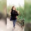 Shazia Saleem