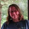 Courtney Prewitt