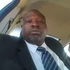Isaia Mphaphuli