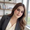 Izma Sajid Malik
