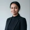 Prerana Kotkar