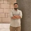 Lalit Masurkar