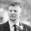 Andrew Acton
