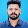 Nivedunni