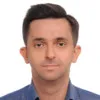 Ivan Pasichniak