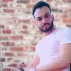 altaf khan