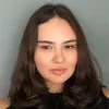 Mehtap Keskin