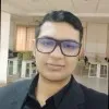 Siddharth Sharma