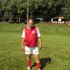 luiz carlos souza freitas
