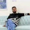 Mohammad Sohail Akhtar