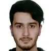 Mehmet Ali Yiğit