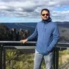 Saifali musabji