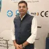 AYUSH TOMAR