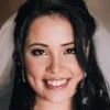 Isamar Becerra