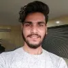 Rahul Yadav