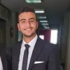 Ahmed Abdelkawy