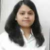 Sania Jaiswal