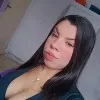 lorany leite