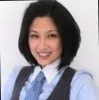 SanSan LIN