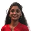 Yashashwini Konda