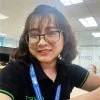 Anh Vo
