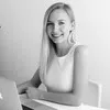 Lucie Jeffries