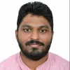 Jithin Charalayil Joy