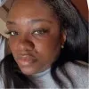 Diamond Cox